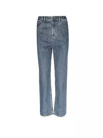 SELF-PORTRAIT | Jeans Straight Fit | 